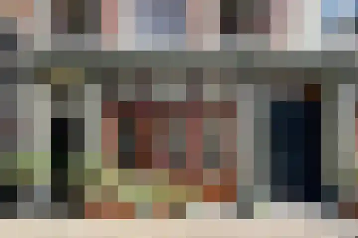 Kleine Houtstraat 77 Haarlem thumbnail 6