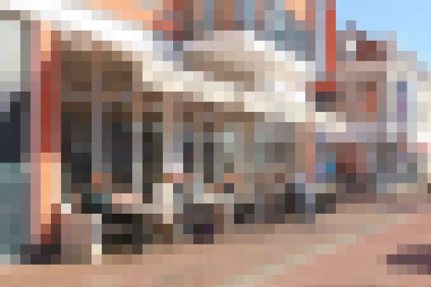 Kleine Houtstraat 96 E Haarlem thumbnail 27