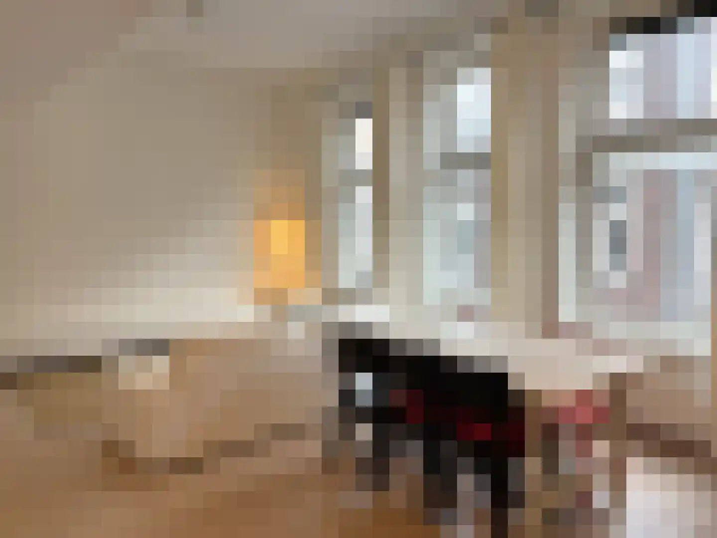 Kleine Houtstraat 96 E Haarlem thumbnail 5
