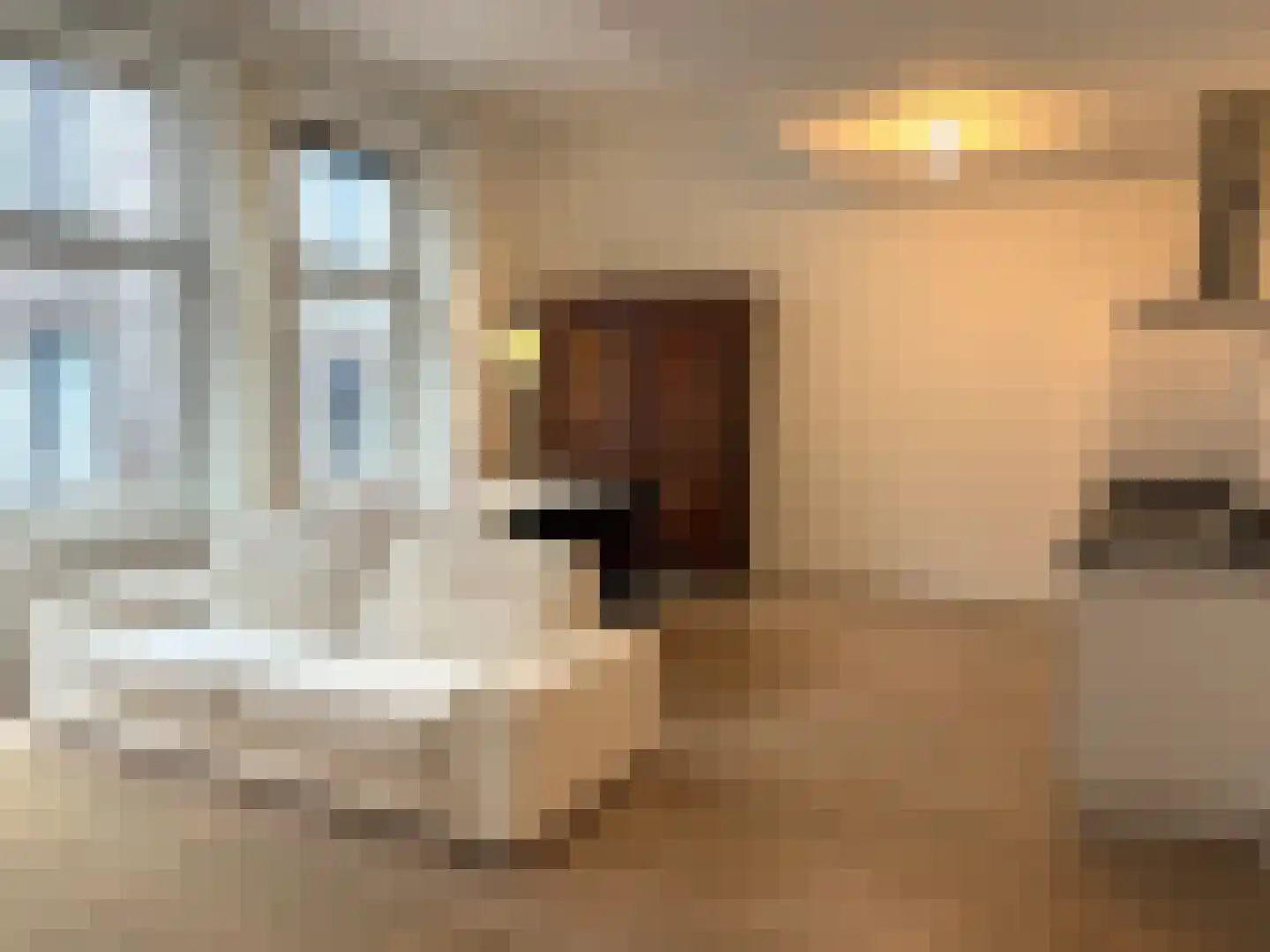Kleine Houtstraat 96 E Haarlem thumbnail 7