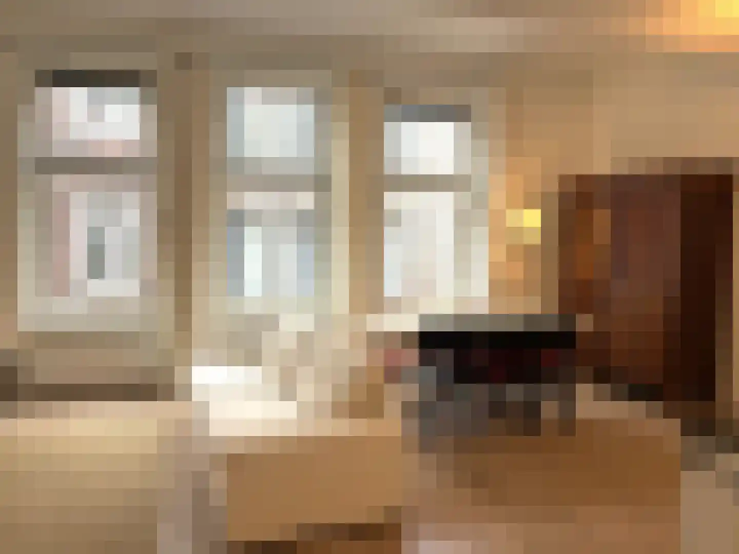 Kleine Houtstraat 96 E Haarlem thumbnail 8