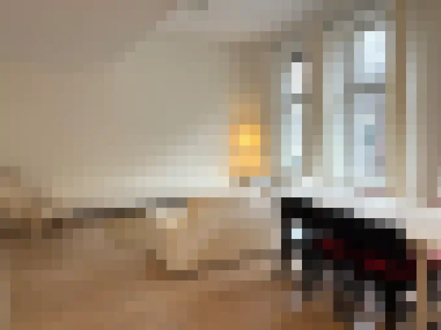 Kleine Houtstraat 96 E Haarlem thumbnail 9