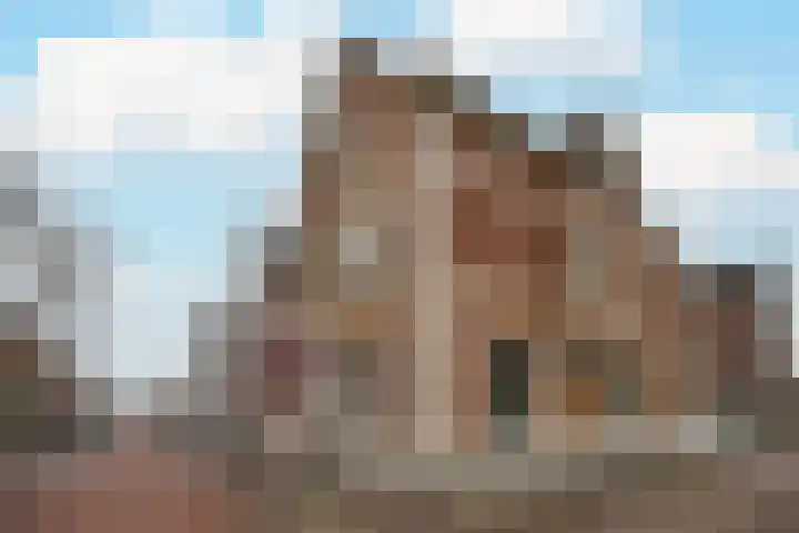 Kleine Houtweg 21 B Haarlem thumbnail 29