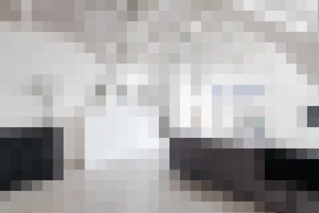Kleine Houtweg 21 C Haarlem thumbnail 4