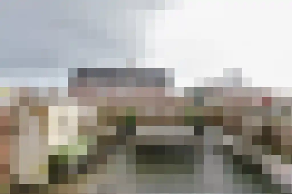 Kleine Houtweg 21 C Haarlem thumbnail 5