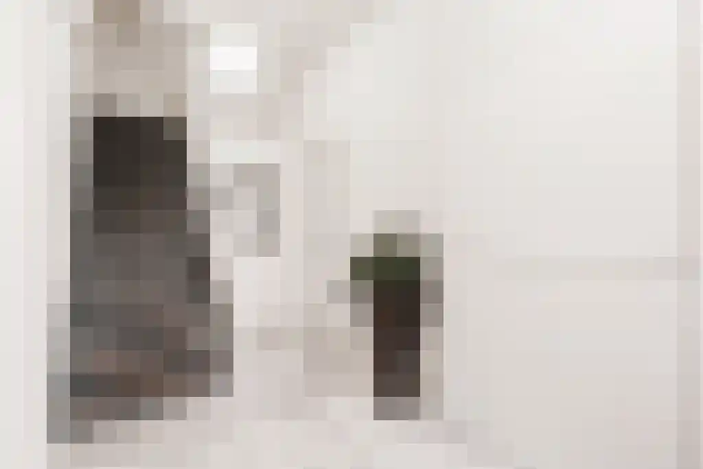 Kleine Houtweg 21 C Haarlem thumbnail 6
