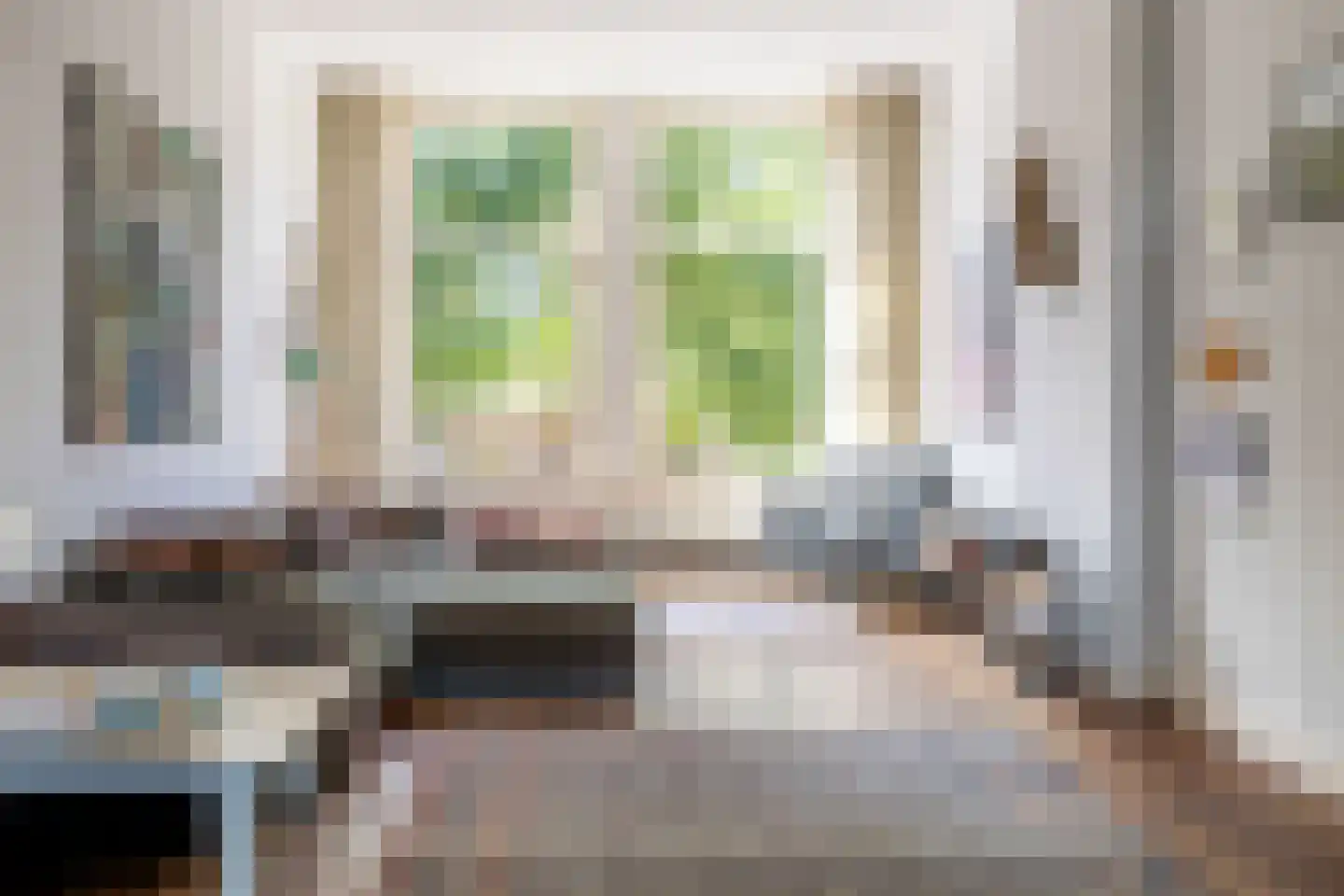 Kleine Houtweg 29 Haarlem thumbnail 10