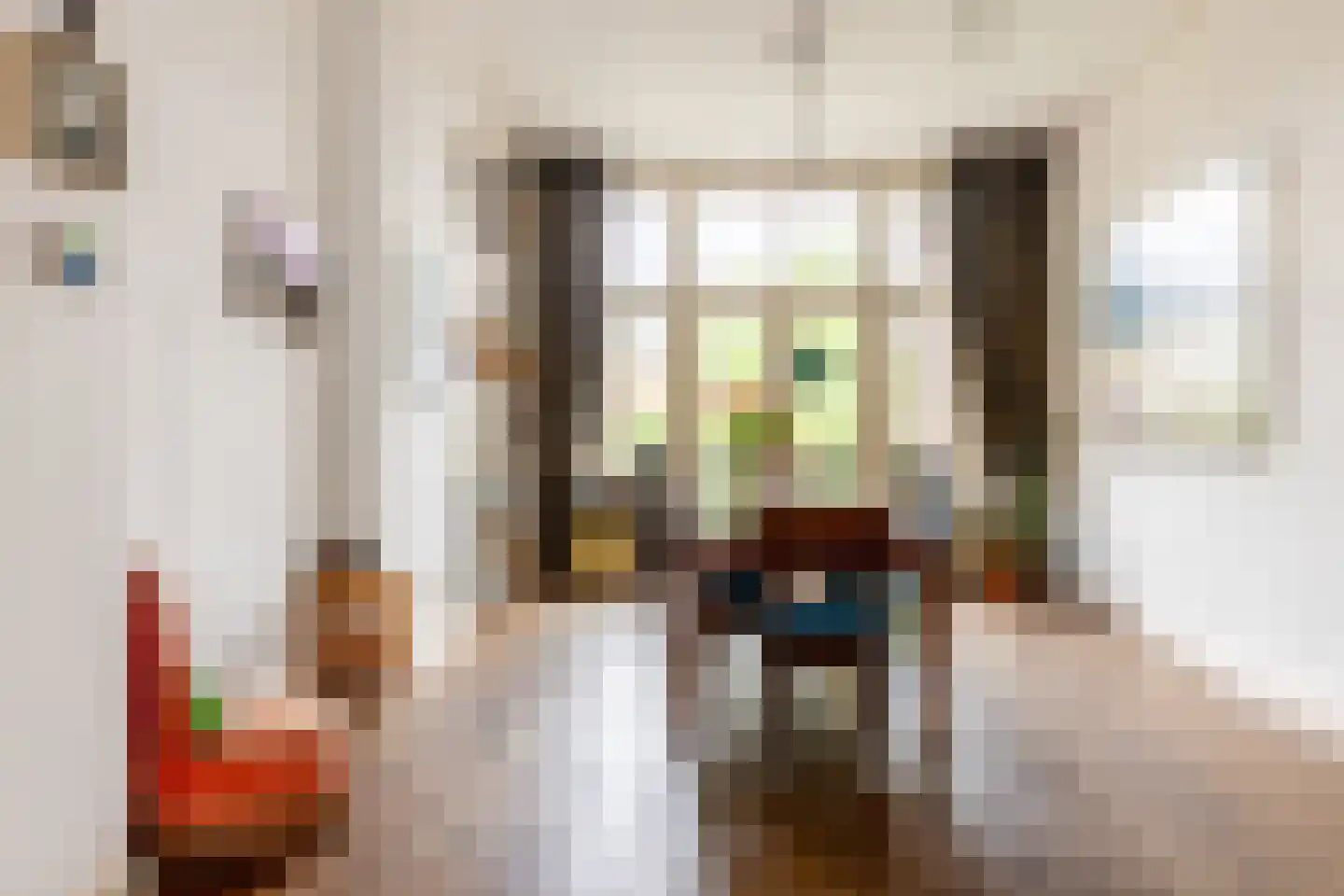 Kleine Houtweg 29 Haarlem thumbnail 15