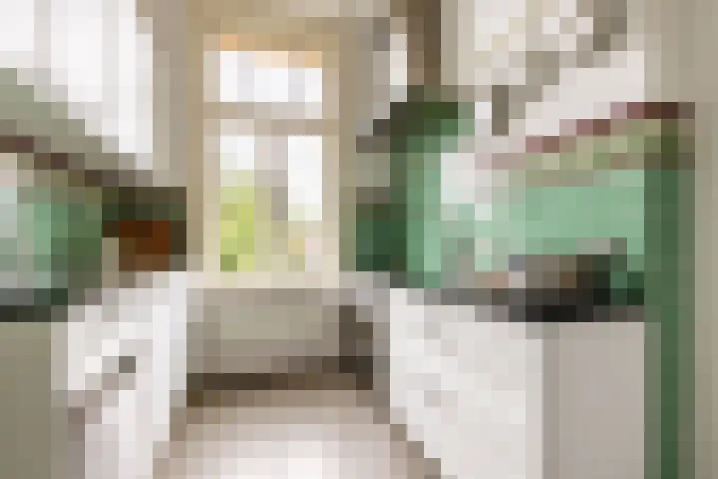 Kleine Houtweg 29 Haarlem thumbnail 18