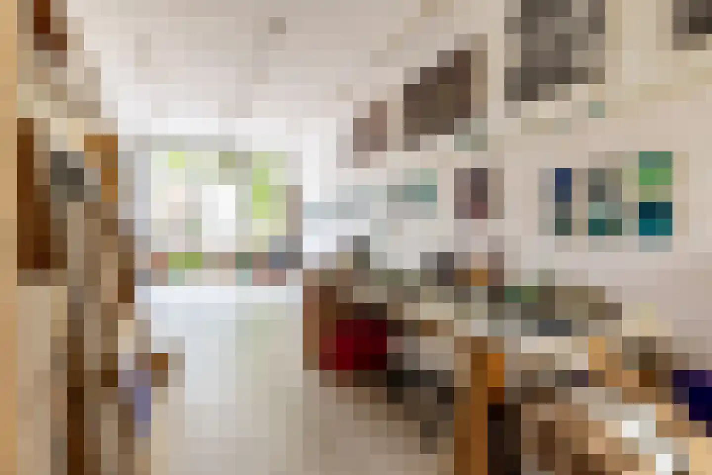 Kleine Houtweg 29 Haarlem thumbnail 35