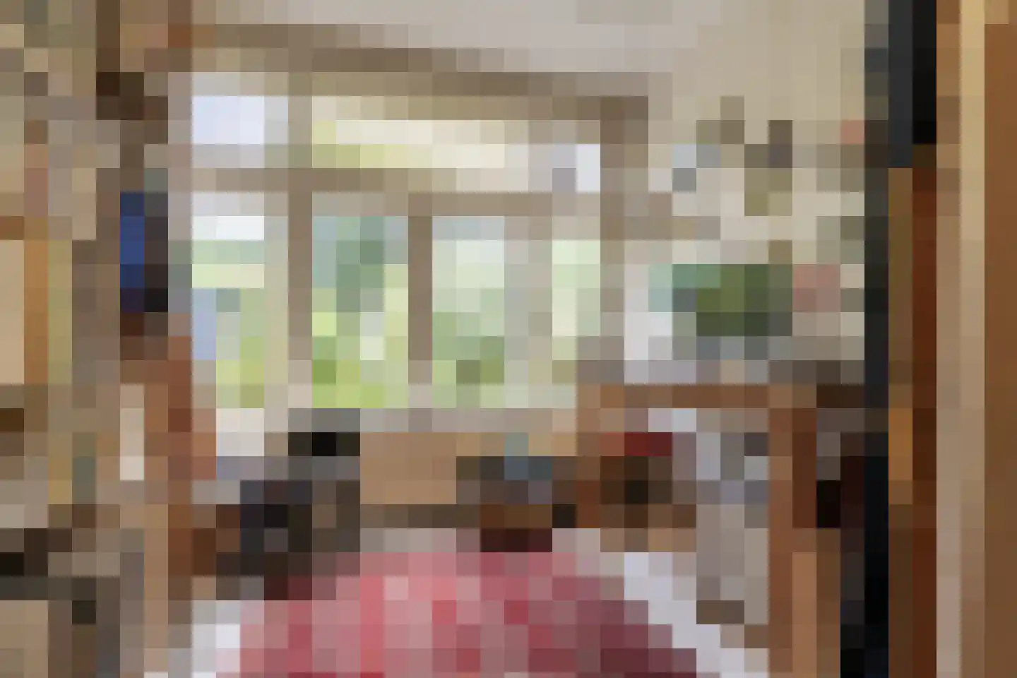 Kleine Houtweg 29 Haarlem thumbnail 37