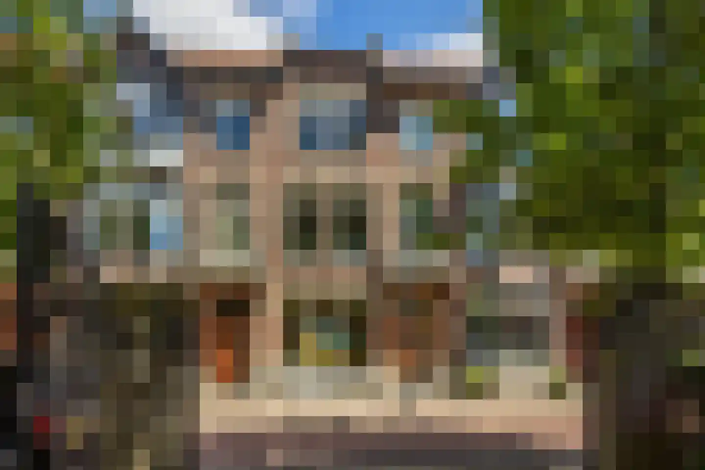 Kleine Houtweg 29 Haarlem thumbnail 45