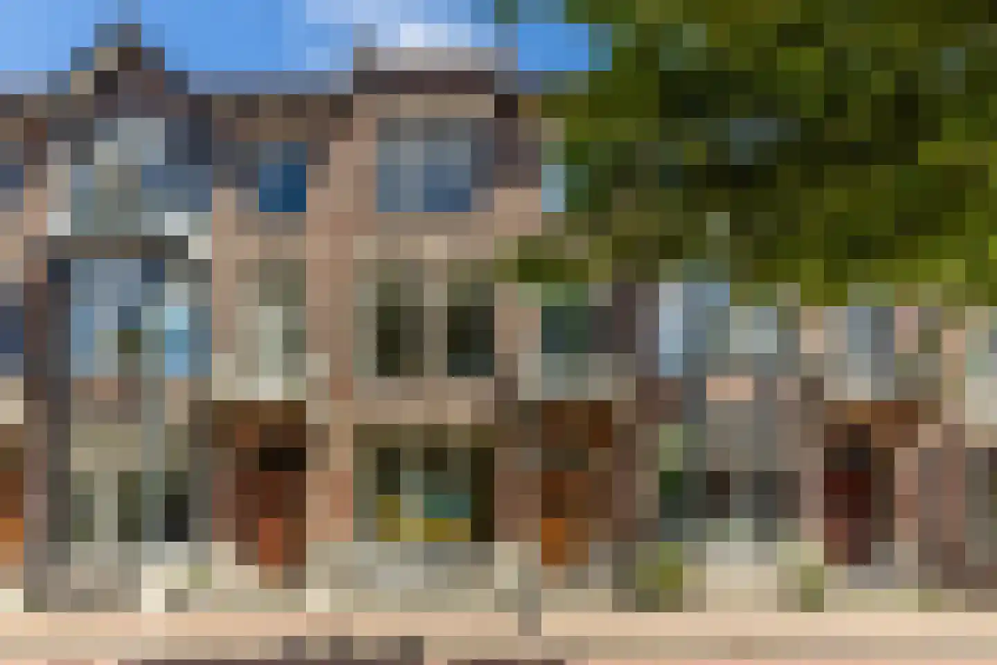 Kleine Houtweg 29 Haarlem thumbnail 5