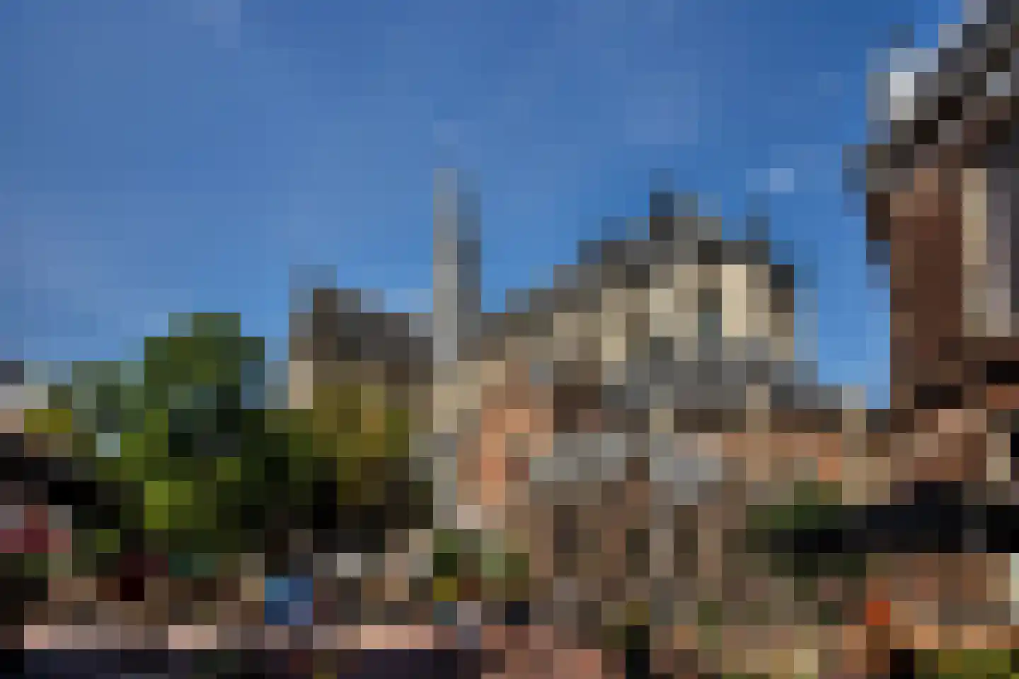 Kleine Houtweg 29 Haarlem thumbnail 52