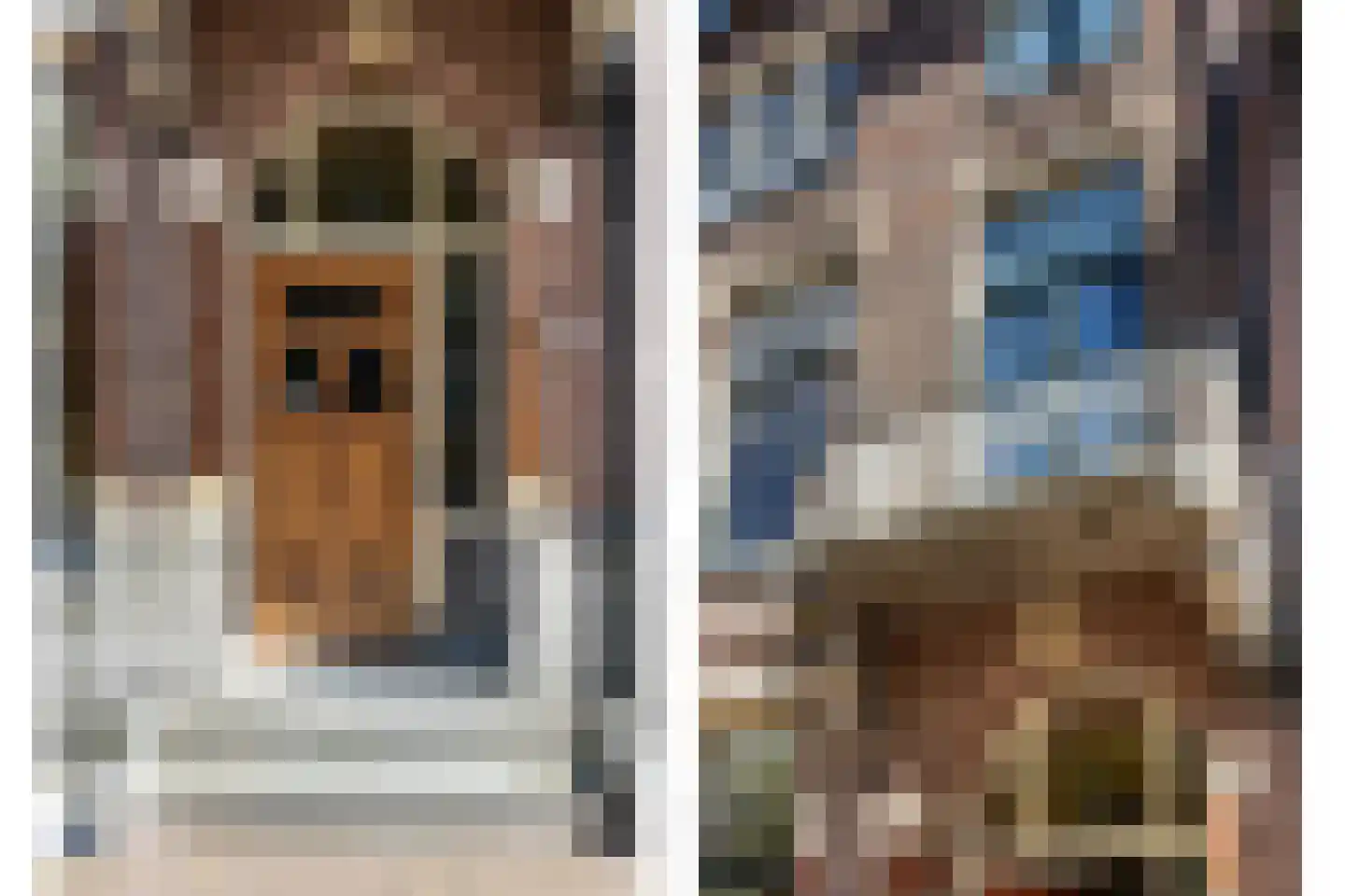 Kleine Houtweg 29 Haarlem thumbnail 6