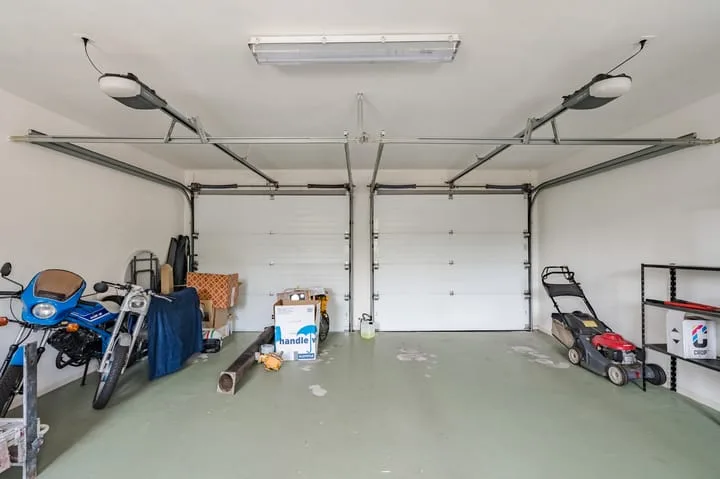 Kleine Houtweg 31 Heemskerk thumbnail 24