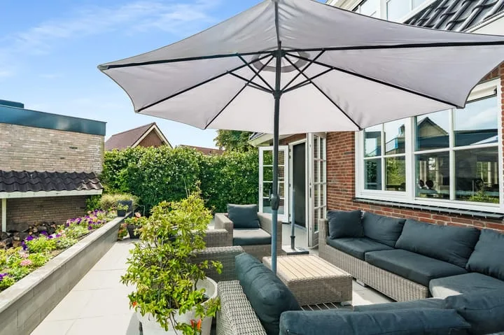 Kleine Houtweg 31 Heemskerk thumbnail 28