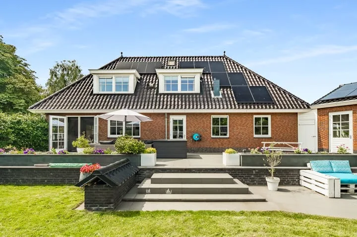 Kleine Houtweg 31 Heemskerk thumbnail 34
