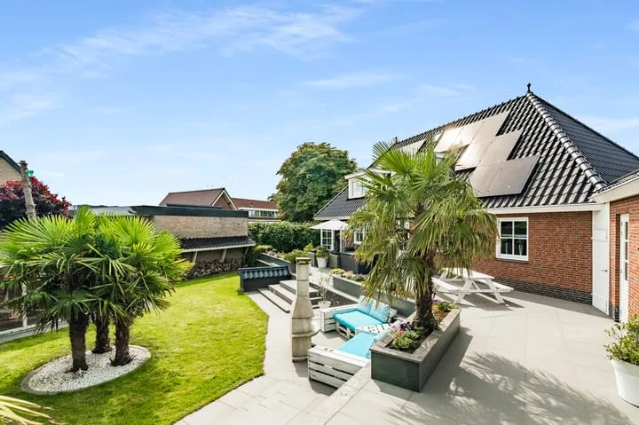 Kleine Houtweg 31 Heemskerk thumbnail 35