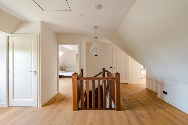Kleine Houtweg 31 Heemskerk thumbnail 43