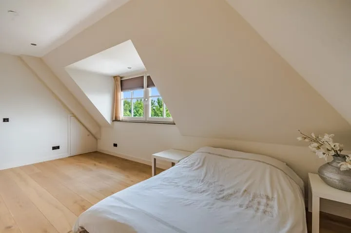 Kleine Houtweg 31 Heemskerk thumbnail 47
