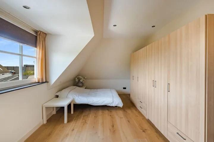 Kleine Houtweg 31 Heemskerk thumbnail 48