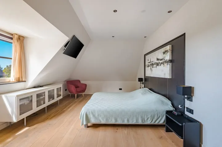 Kleine Houtweg 31 Heemskerk thumbnail 50
