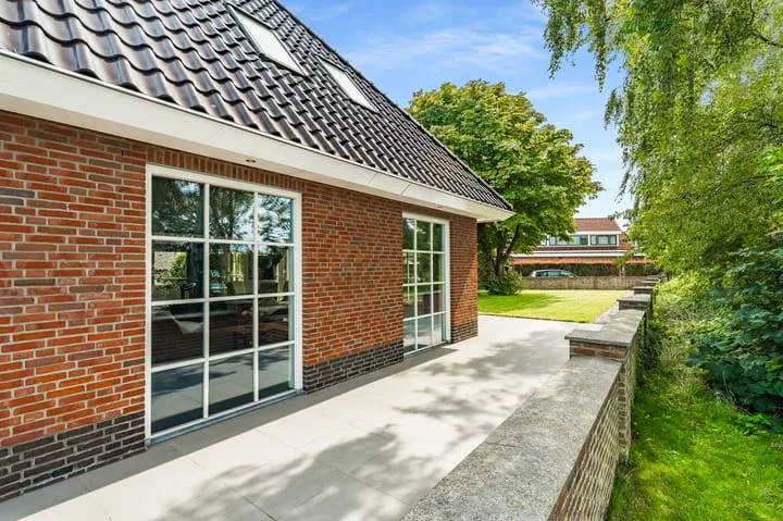 Kleine Houtweg 31 Heemskerk thumbnail 81