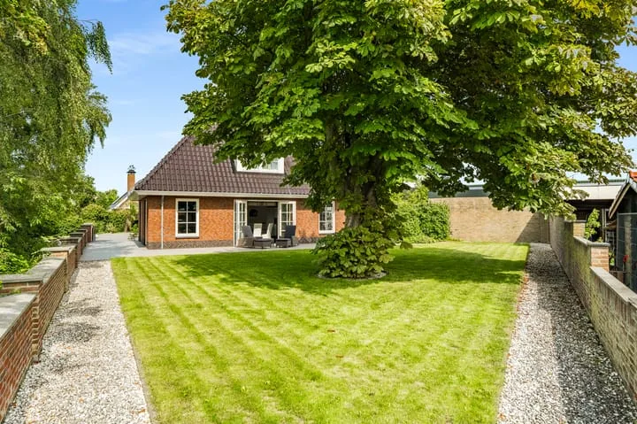 Kleine Houtweg 31 Heemskerk thumbnail 82