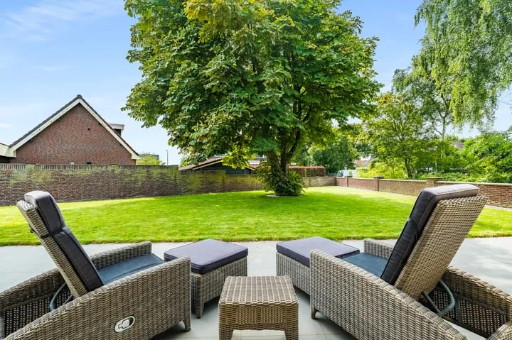 Kleine Houtweg 31 Heemskerk thumbnail 84