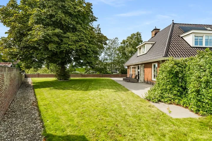 Kleine Houtweg 31 Heemskerk thumbnail 85