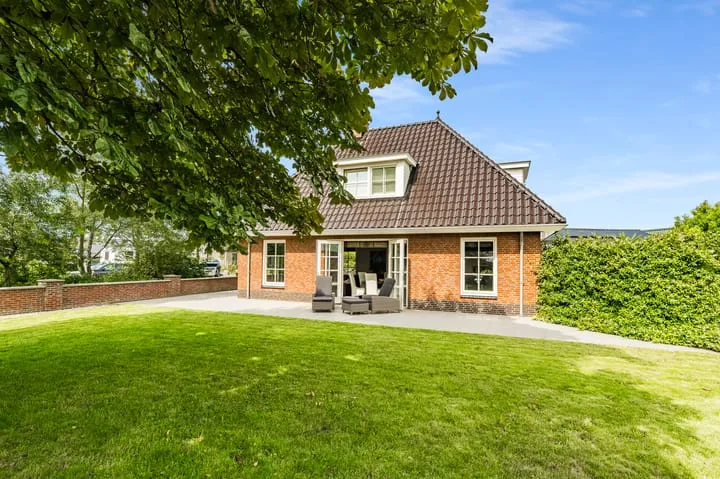 Kleine Houtweg 31 Heemskerk thumbnail 87