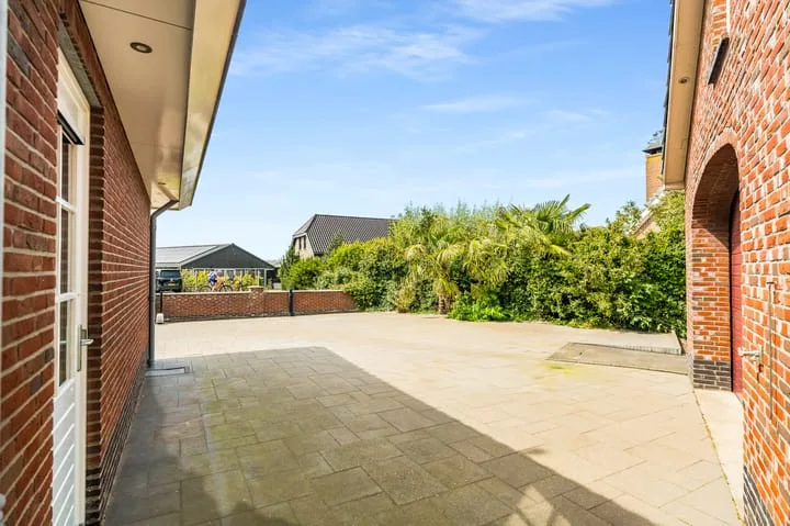 Kleine Houtweg 31 Heemskerk thumbnail 88