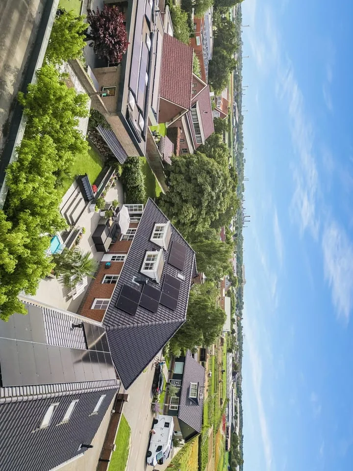 Kleine Houtweg 31 Heemskerk thumbnail 93