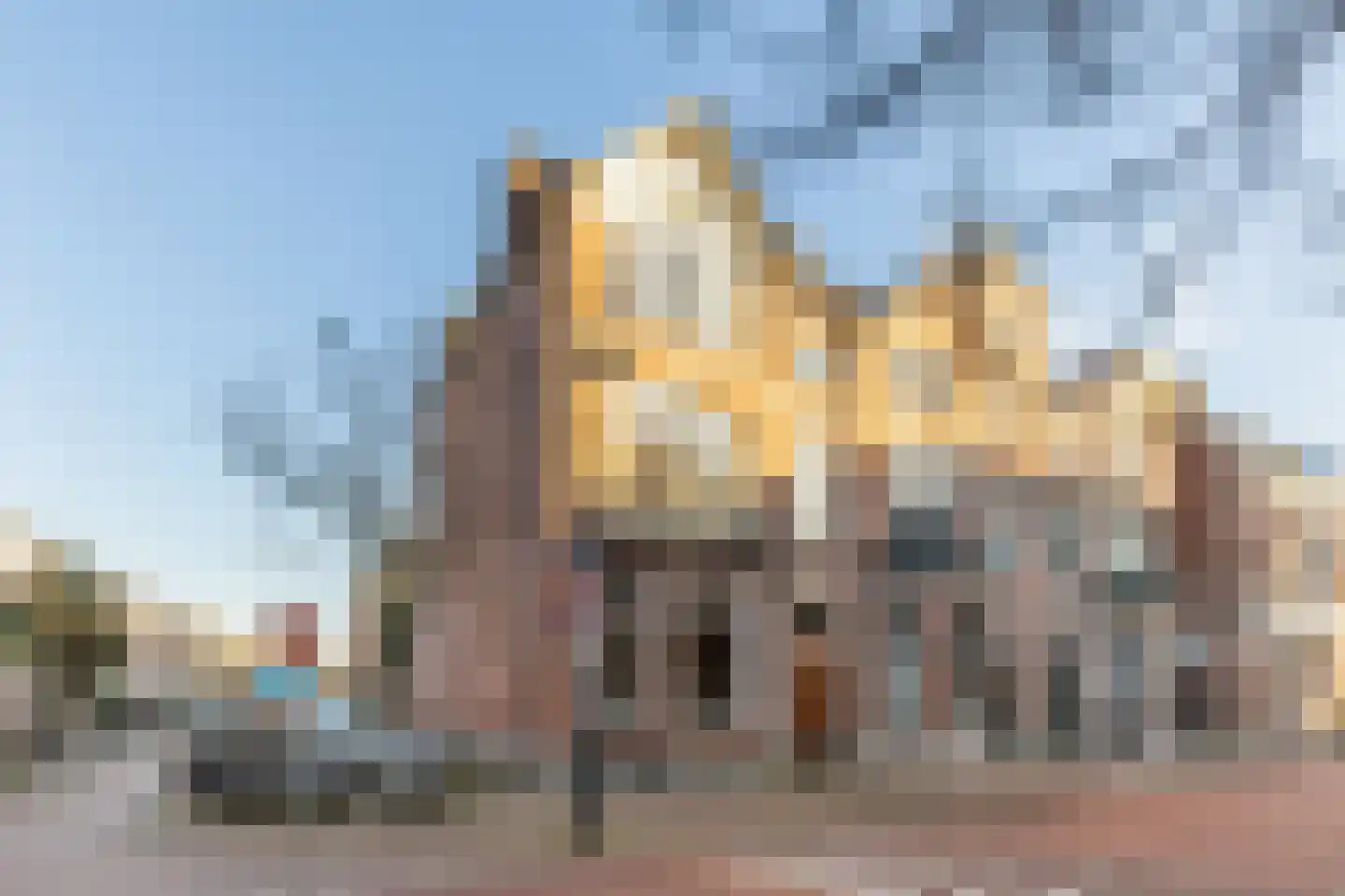 Kleine Houtweg 39 Haarlem
