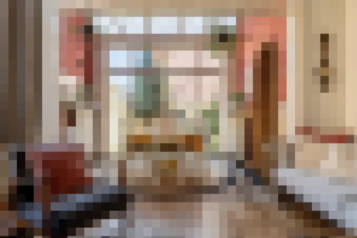 Kleine Houtweg 39 Haarlem thumbnail 11