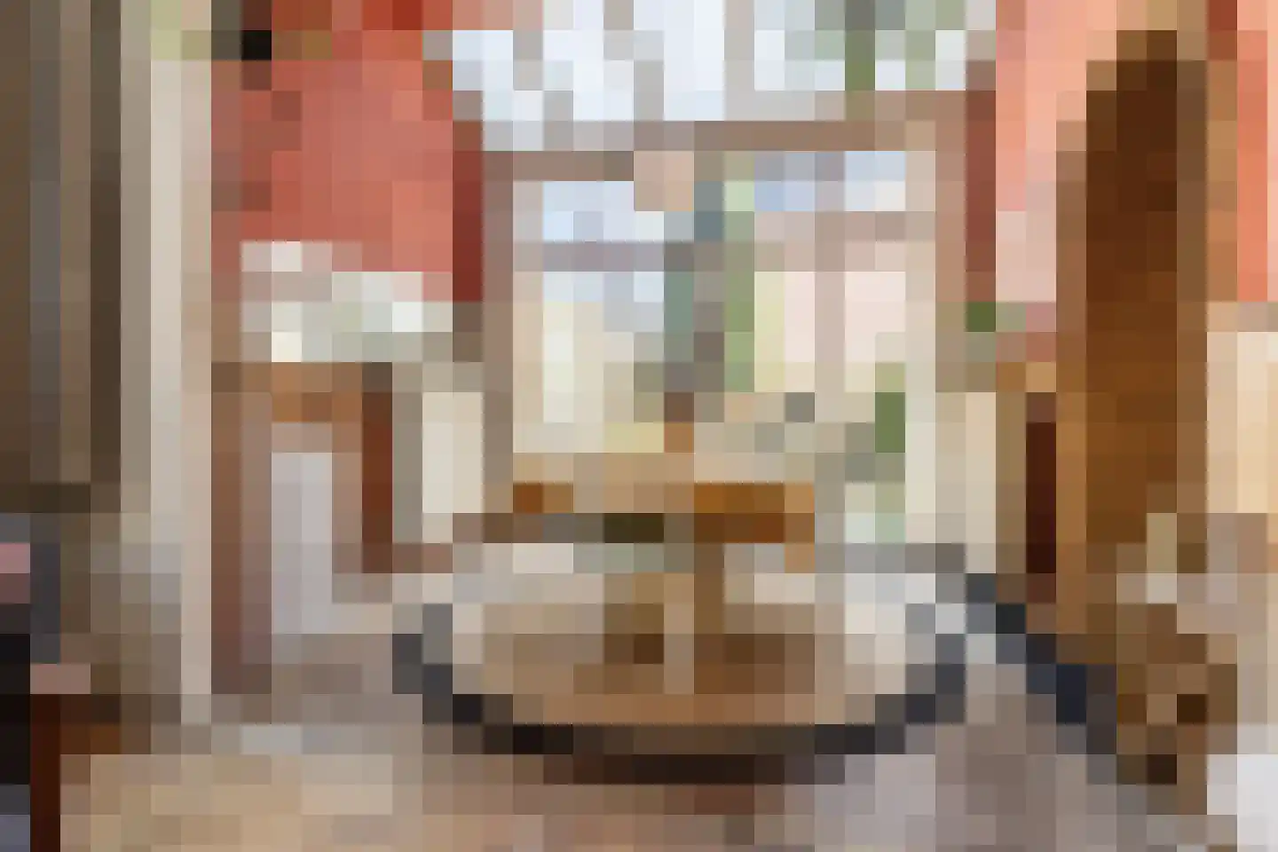 Kleine Houtweg 39 Haarlem thumbnail 11