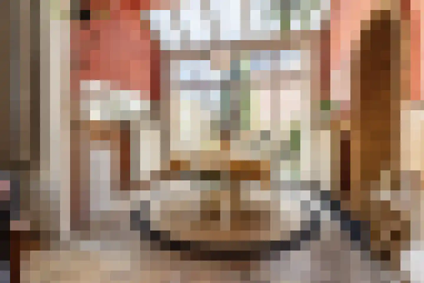 Kleine Houtweg 39 Haarlem thumbnail 12
