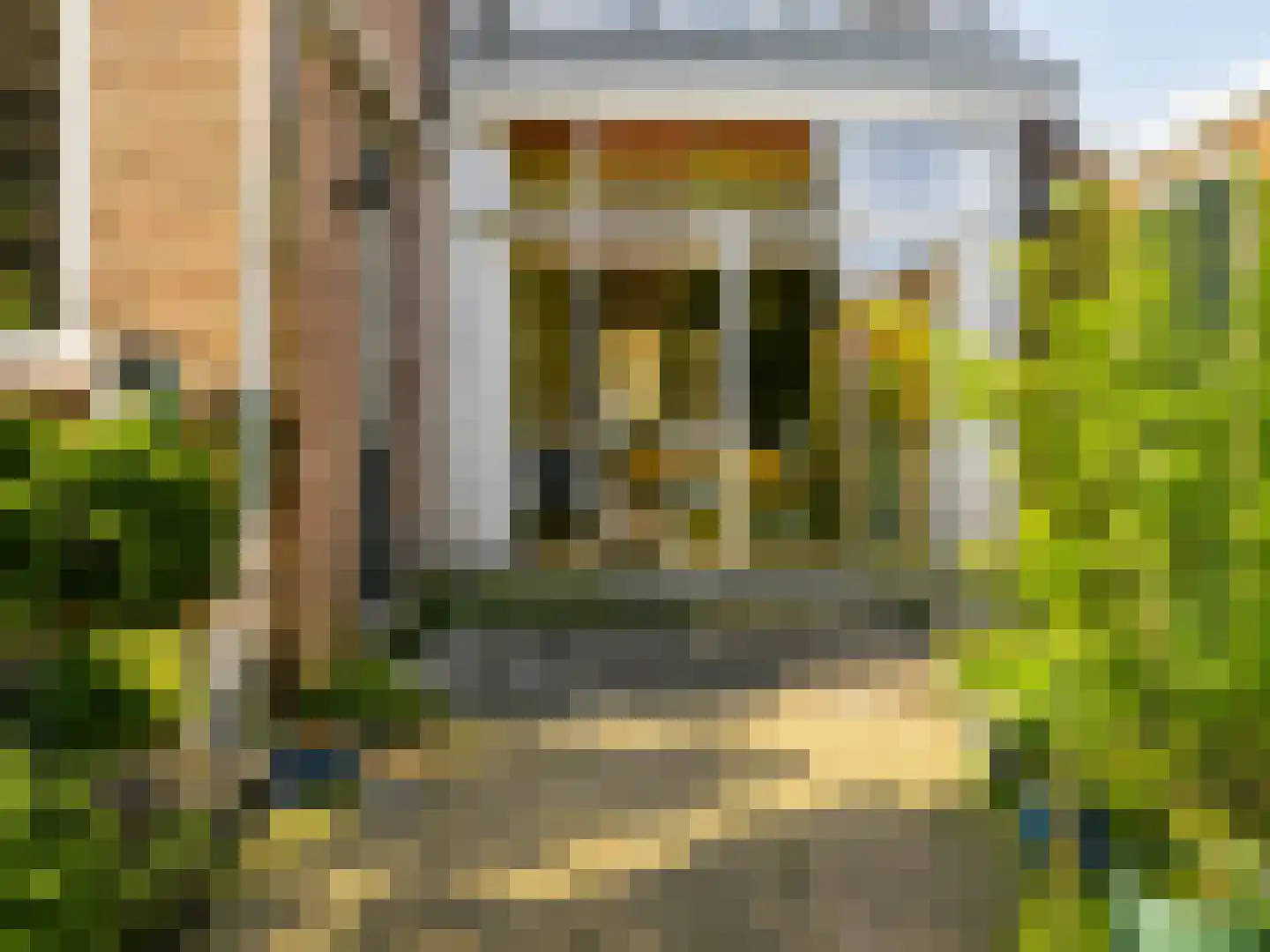 Kleine Houtweg 39 Haarlem thumbnail 14