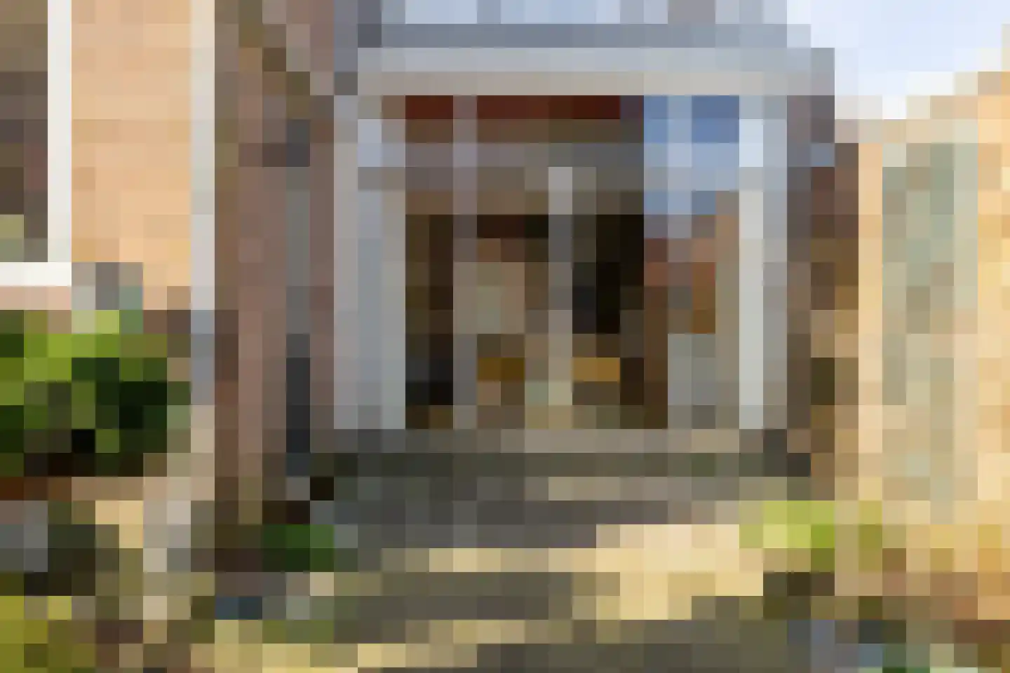 Kleine Houtweg 39 Haarlem thumbnail 16