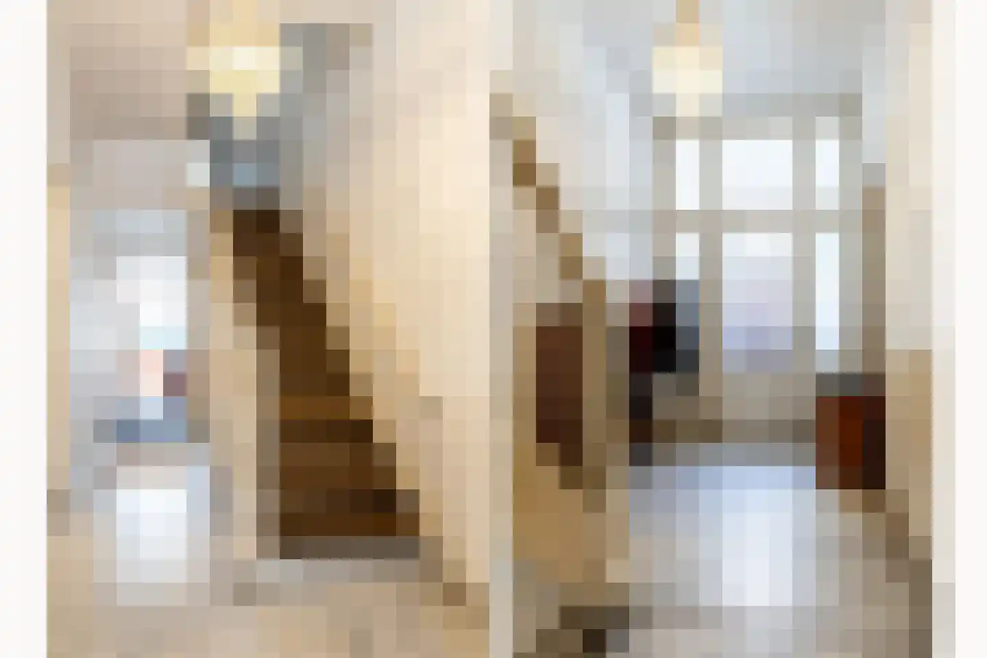 Kleine Houtweg 39 Haarlem thumbnail 21