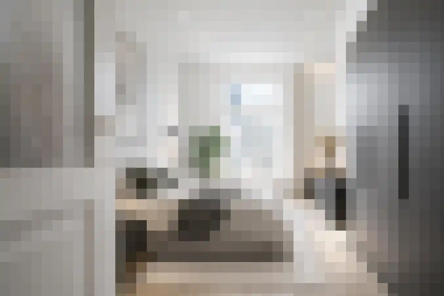 Kleine Houtweg 39 Haarlem thumbnail 23
