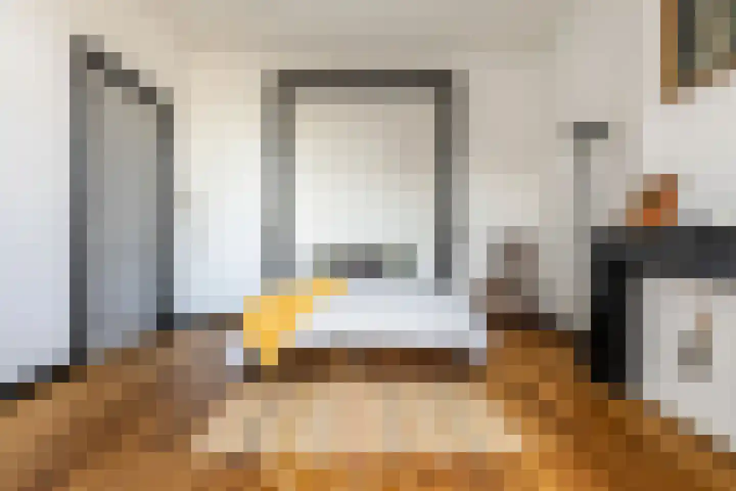 Kleine Houtweg 39 Haarlem thumbnail 33