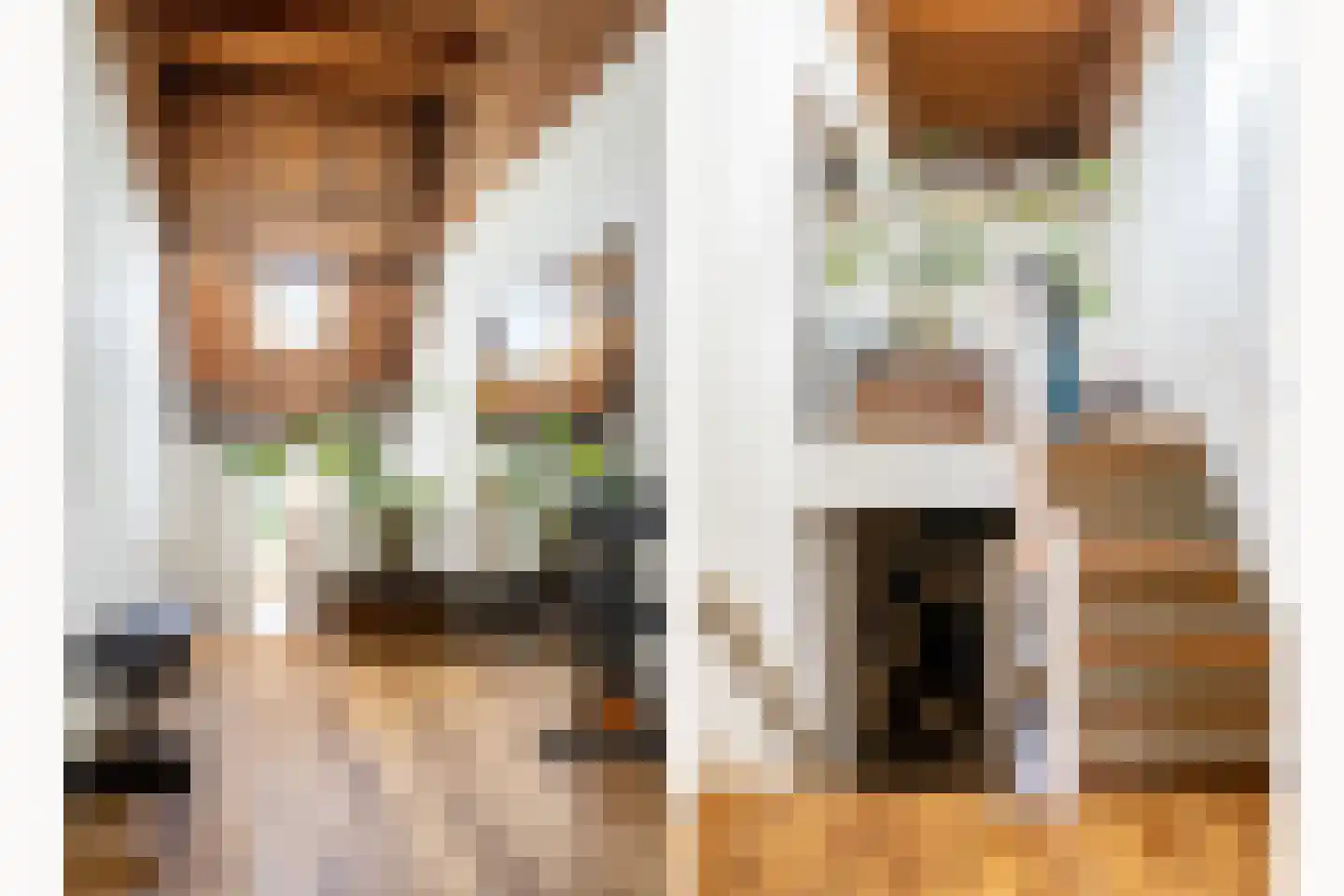 Kleine Houtweg 39 Haarlem thumbnail 36