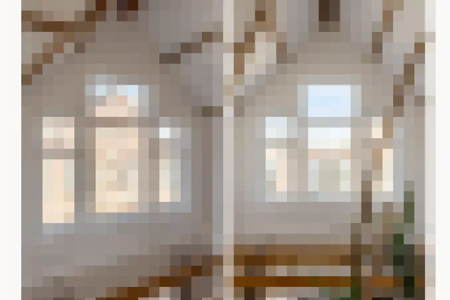 Kleine Houtweg 39 Haarlem thumbnail 41
