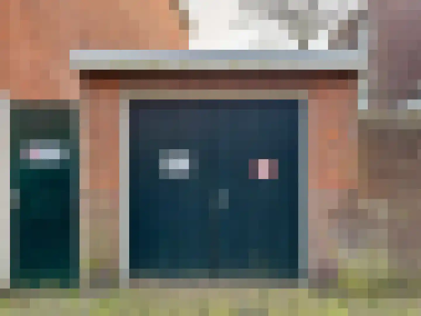 Kleine Houtweg 39 Haarlem thumbnail 49