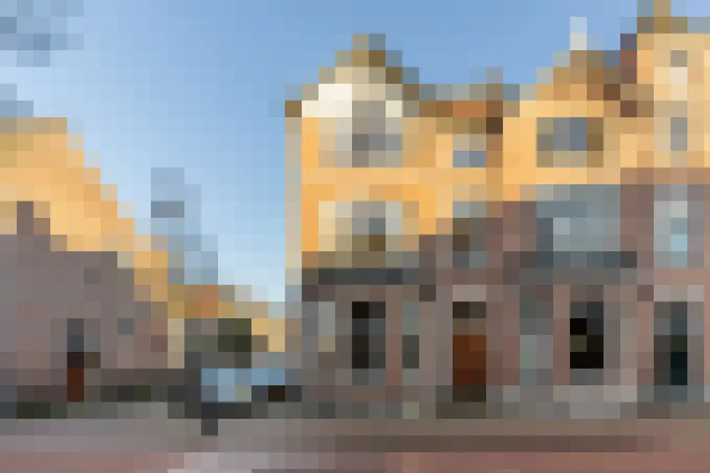 Kleine Houtweg 39 Haarlem thumbnail 50