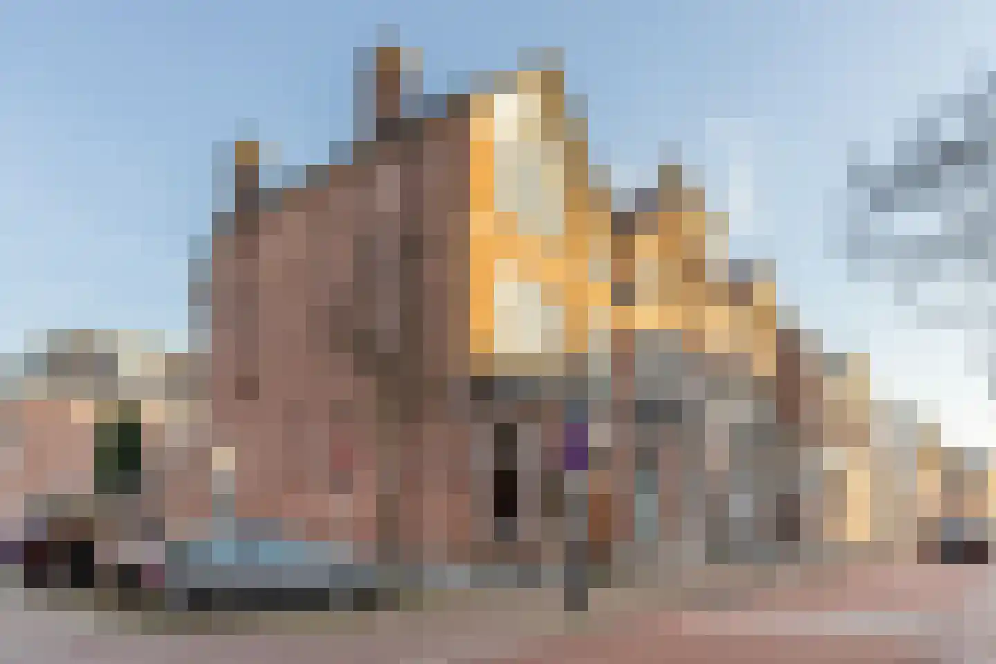 Kleine Houtweg 39 Haarlem thumbnail 51