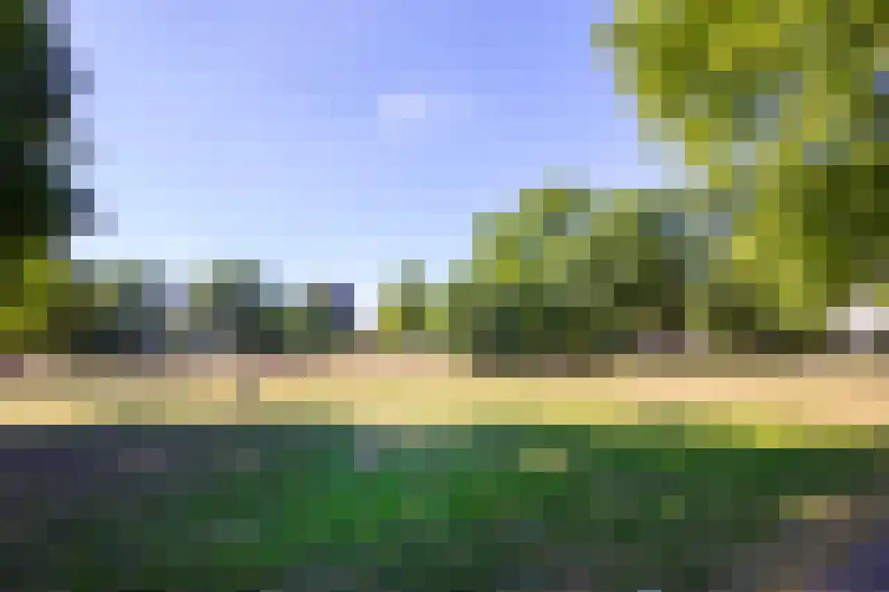 Kleine Houtweg 39 Haarlem thumbnail 54