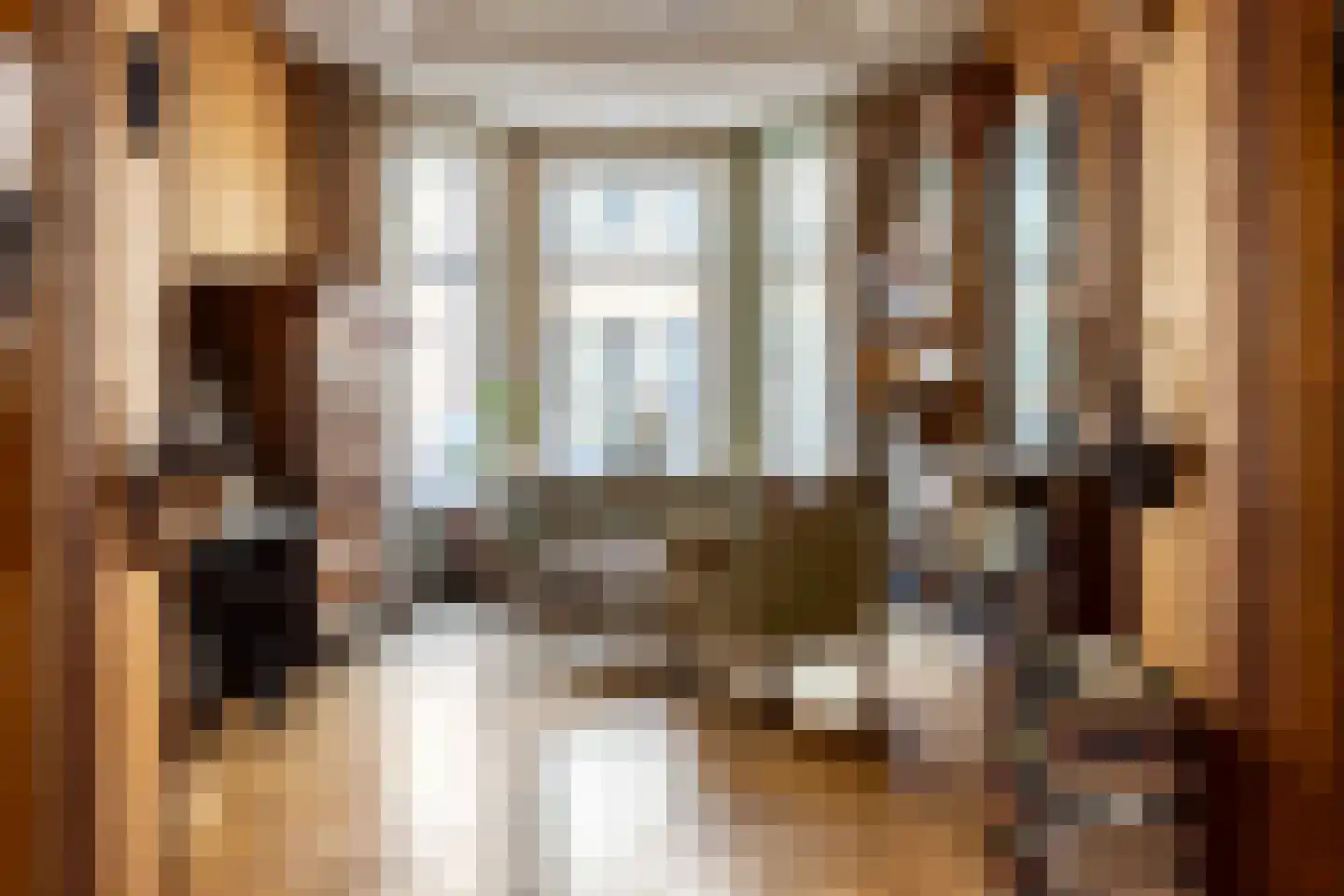 Kleine Houtweg 39 Haarlem thumbnail 7